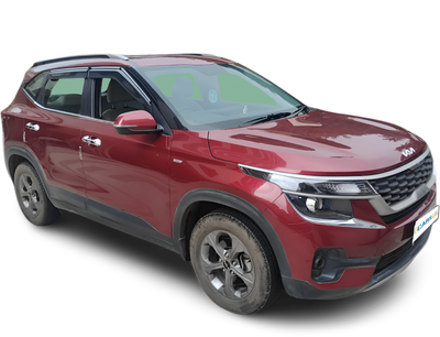 KIA SELTOS-img